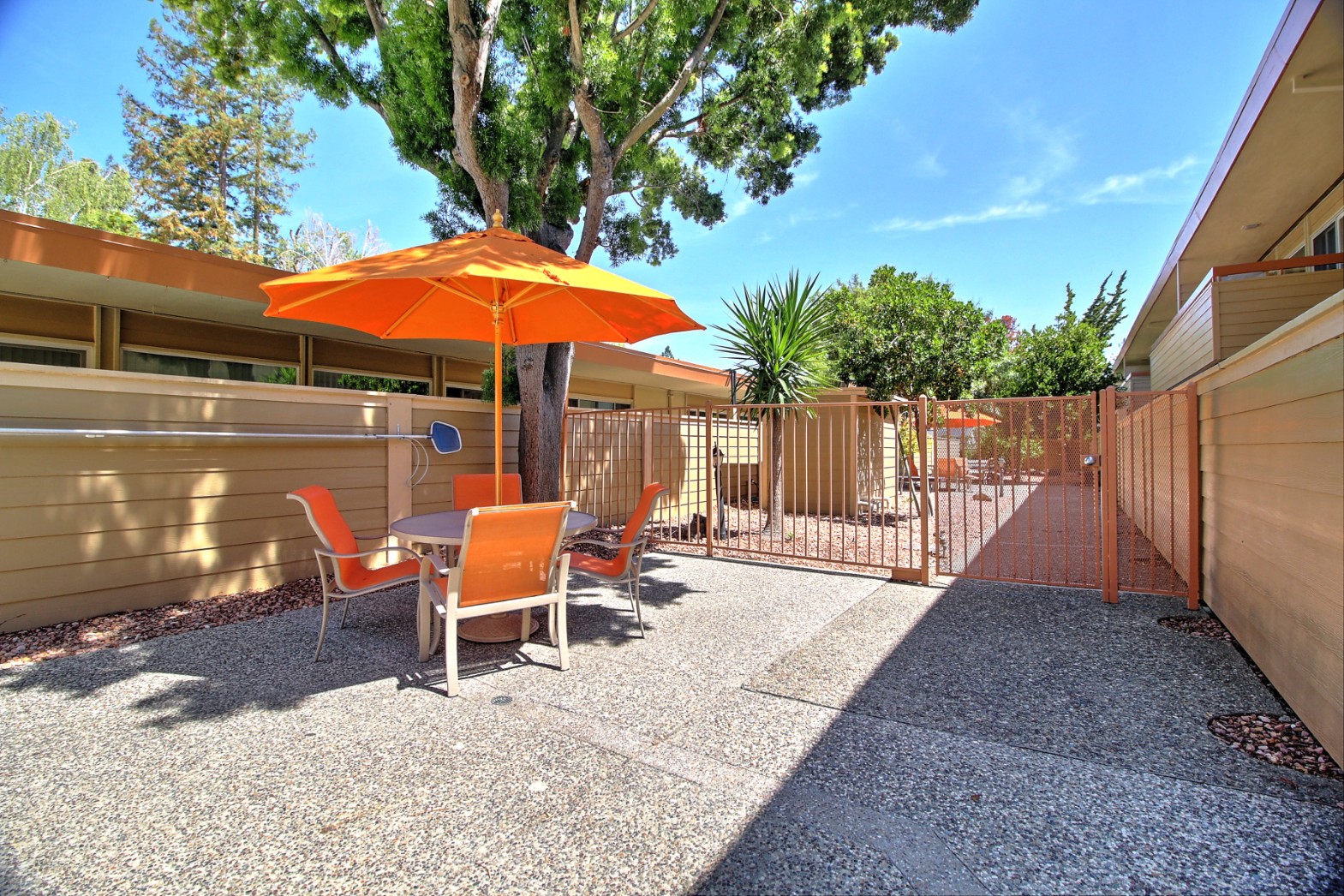 Sand Hill Place photo 3